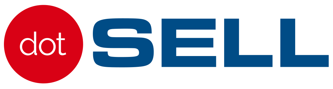 dotSell Skuteczny e-marketing