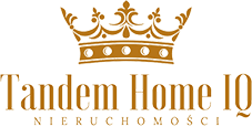 Agencja Nieruchomości Komercyjnych Tandem Home IQ