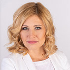 Aneta Pałgan