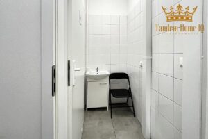 Do wynajęcia lokal handlowo-usługowy gotowy na wynajem 70m2 – Wola