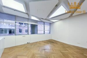 Wynajmę powierzchnię pod działalność medyczną Mokotów Puławska