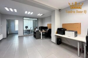 Do wynajęcia wyposażona kuchnia cateringowa 170m2 Targówek Zacisze
