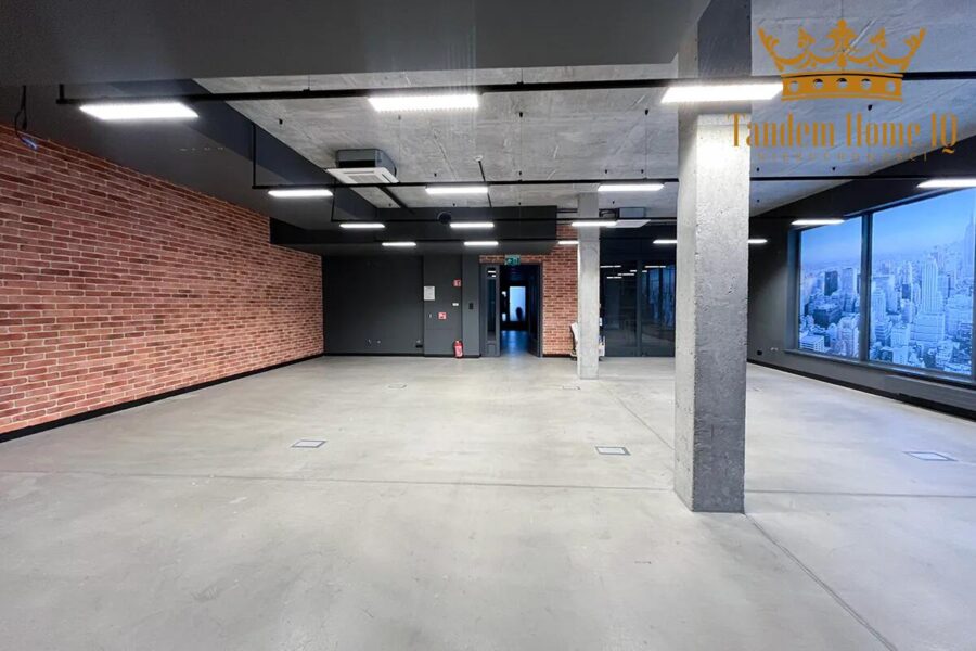 Do wynajęcia 263m2 pod usługi medyczne, inne, kamienica Żoliborz