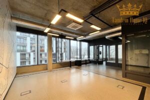 Do wynajęcia 263m2 pod usługi medyczne, inne, kamienica Żoliborz