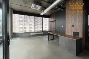 Do wynajęcia 263m2 pod usługi medyczne, inne, kamienica Żoliborz