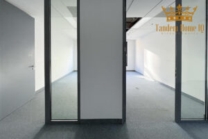 Do wynajmu biuro 420m2 w prestiżowym miejscu, blisko Nowy Świat.