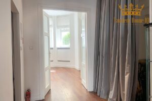 Do wynajęcia lokal parterowy 110m2 kamienica niedaleko Marszałkowskiej