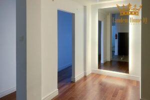 Do wynajęcia lokal parterowy 110m2 kamienica niedaleko Marszałkowskiej