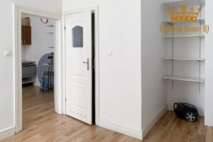 Do wynajęcia lokal parterowy 110m2 kamienica niedaleko Marszałkowskiej