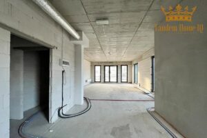 Na wynajem lokal parterowy usługowo-handlowy 64m2 Ursus Niedźwiadek