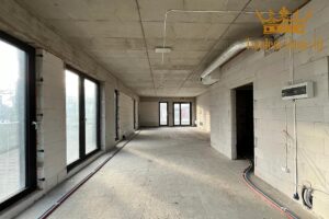 Do wynajęcia 595m2 na parterze i piętrze w Ursusie Niedzwiadek