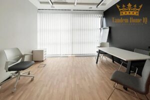 Wynajmę biuro na 8 piętrze działalność rehabilitacyjna, spa, biurowiec