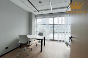 Wynajmę biuro na 8 piętrze działalność rehabilitacyjna, spa, biurowiec