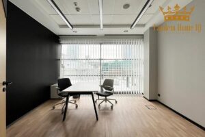 Wynajmę biuro na 8 piętrze działalność rehabilitacyjna, spa, biurowiec