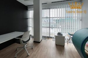 Wynajmę biuro na 8 piętrze działalność rehabilitacyjna, spa, biurowiec