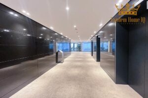 na wynajem biuro 453m2 plac piłsudzkiego warszawa premium
