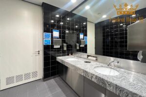na wynajem biuro 453m2 plac piłsudzkiego warszawa premium