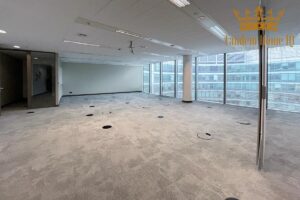 na wynajem biuro plac piłsudzkiego warszawa premium