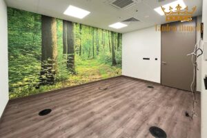 na wynajem biuro plac piłsudzkiego warszawa premium