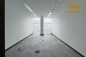 na wynajem biuro plac piłsudzkiego warszawa premium