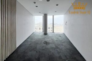 na wynajem biuro 1842m2 plac piłsudzkiego warszawa premium
