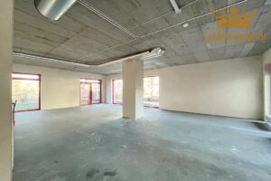 Do wynajęcia lokal o pow. 75m2 na Pradze Południe Kamionek przy Soho