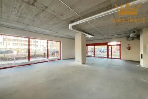 Do wynajęcia lokal o pow. 75m2 na Pradze Południe Kamionek przy Soho