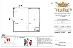 Do wynajęcia lokal 154m2, medycyna, showroom, minska, praga południe