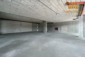 Do wynajęcia lokal 154m2, medycyna, showroom, minska, praga południe