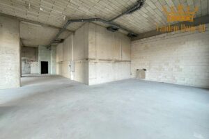 Lokal do wynajęcia lokal 114m2, medycyna, showroom, praga południe