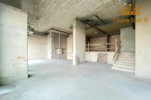 Do wynajęcia lokal 115m2, medycyna, showroom, minska, praga południe