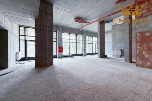 Do wynajęcia lokal 165 m2 na działaność handlowo-usługową Nowy Ursus, Skorosze