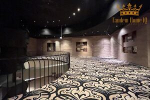 Na wynajem 2000 m2 , klub, muzeum, rozrywka bliska Wola, samodzielny