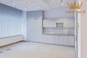 Do wynajęcia lokal handlowy 187m2 Mokotów, parter,