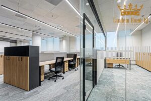 Na wynajem biuro 1500m2 , szkolenia, studio filmowe, Ochota, galeria
