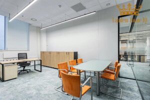 Na wynajem biuro 1500m2 , szkolenia, studio filmowe, Ochota, galeria