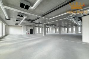 Wynajem lokal 605m2, parter, Puławska, samochody, handel, showroom