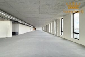 Wynajem lokal 420m2, pietro, Puławska, biuro, handel, showroom