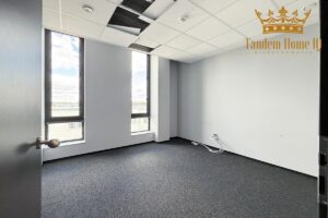 Wynajem lokal 420m2, pietro, Puławska, biuro, handel, showroom
