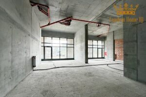Do wynajęcia lokal handlowy parter196 m2 Nowy Ursus, Skorosze