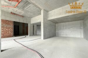 Do wynajęcia lokal handlowy parter196 m2 Nowy Ursus, Skorosze