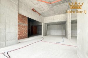 Do wynajęcia lokal handlowy parter196 m2 Nowy Ursus, Skorosze