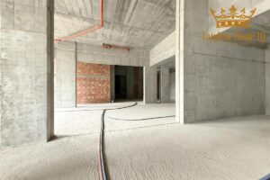 Do wynajęcia lokal handlowy parter196 m2 Nowy Ursus, Skorosze