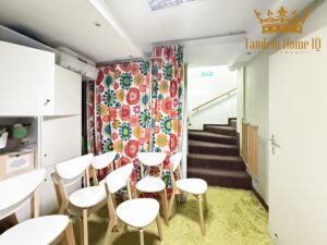 Na wynajem lokal pod gastro lub inne usługi, 144m2, Wola rejon Koło
