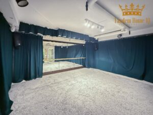 Na wynajem lokal pod gastro lub inne usługi, 144m2, Wola rejon Koło