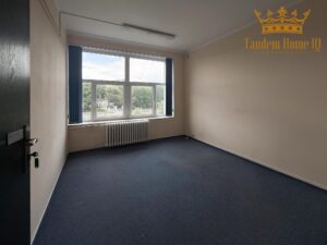 Na wynajem piętro 890m2, szkoła, biuro, taniec, Wola Odolany, 2 piętro