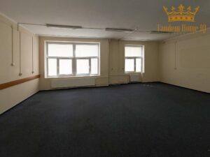 Na wynajem piętro 890m2, szkoła, biuro, taniec, Wola Odolany, 2 piętro