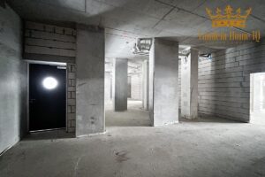Do wynajęcia lokal gastronomiczny 257m2, ochota, deweloperski, ogródek