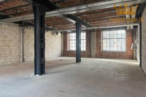 Do wynajęcia lokal gastronomiczny 123,44 m2, gaz, ogródek, Praga Północ