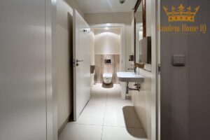 Do wynajęcia biuro 58 m2, śródmieście, kamienica, metro centrum
